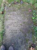 image of grave number 583734
